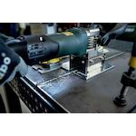 metabo_601789500_4