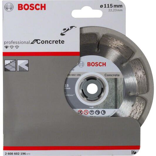 bosch_2608602196