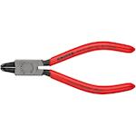 knipex_4421j01_3