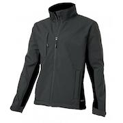 tricorp_402002darkgreyblack5xl