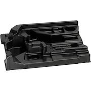 bosch_1600a002us