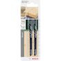bosch_2609256758