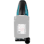 makita_djv182z