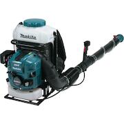 makita_pm7651h