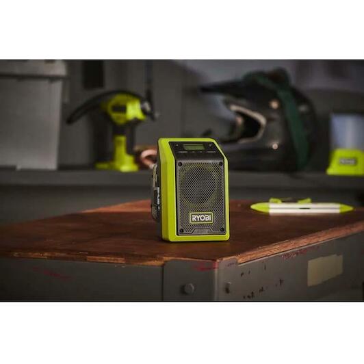 ryobi_5133005599_6