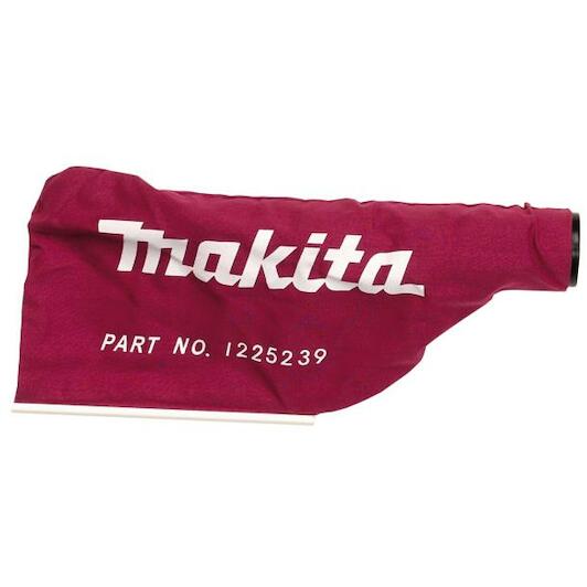makita_122523_9