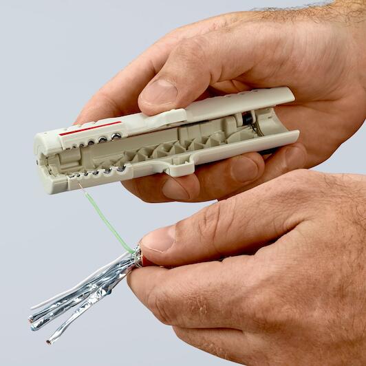 knipex_1665125sb_6