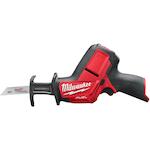 milwaukee_4933446960