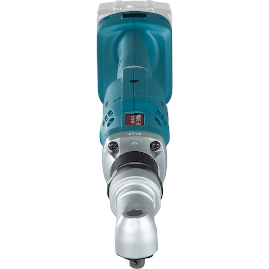 makita_dfl204fz