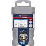 bosch_2608901859_2