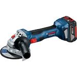 bosch_0615990n31