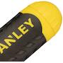 stanley_0_68_010