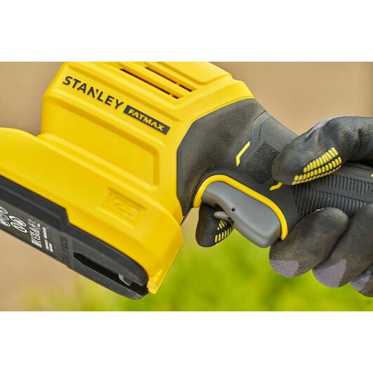 stanley_stcss20b_xj_16