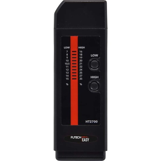 futech_ht2700_5