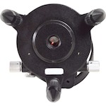 futech_03305r_6