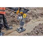 dewalt_dcps660n_xj_10