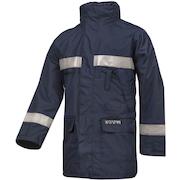 sioen_3085n3ef7b754xl