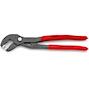 knipex_8551250c