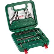 bosch_2608522567