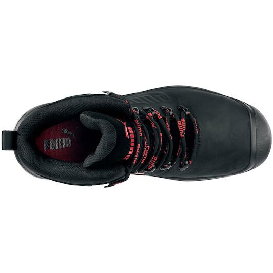 puma_900129799900_39_4