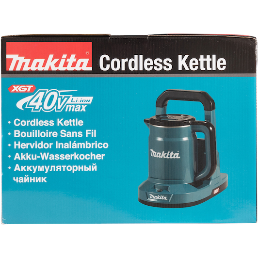makita_kt001gz_21