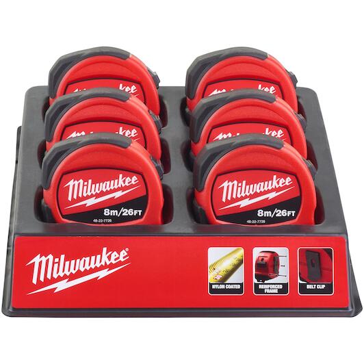 milwaukee_48227726