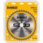 dewalt_dt1955_qz