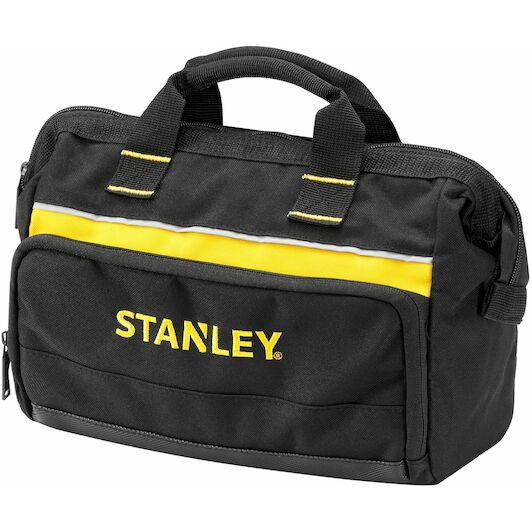 STANLEY 1-93-330 tool bag 300mm | Klium