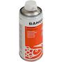 bahco_bcl2lgre