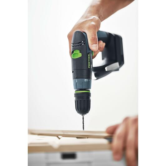 festool_492512