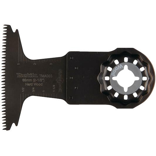 makita_b_64901_5
