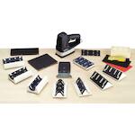 festool_490167