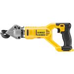 dewalt_dcs496n_xj