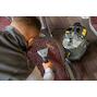 karcher_11002400_5