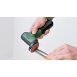 bosch_06039d2000