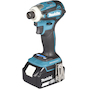 makita_dtd172rtj