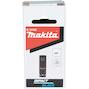 makita_e_16302