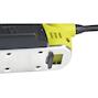 ryobi_5133000350