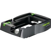 festool_494388