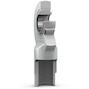 skf_sil30c