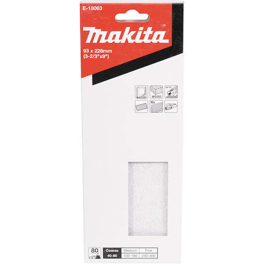 makita_e_18063_3