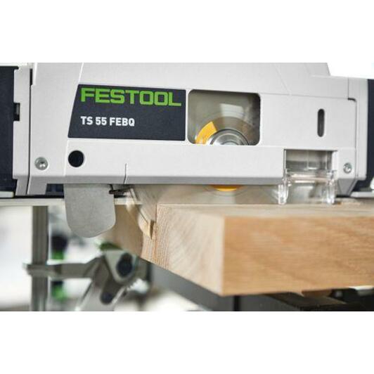 festool_577010