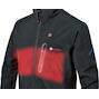 bosch_06188000g2