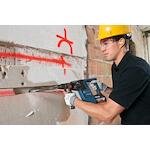 bosch_0615990n2x