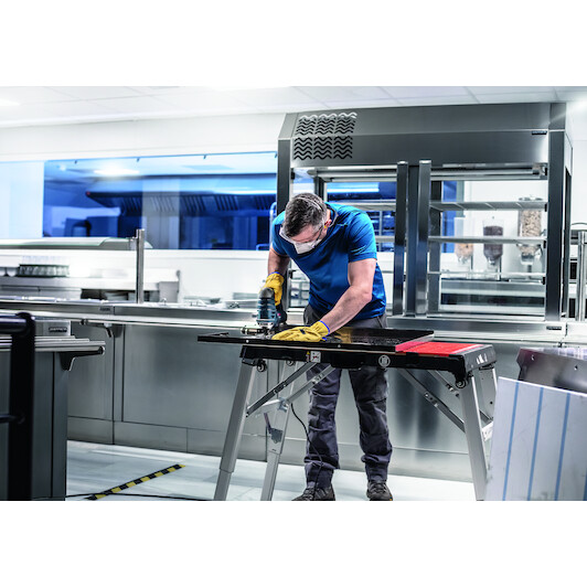 bosch_2608901709_6