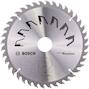 bosch_2609256861