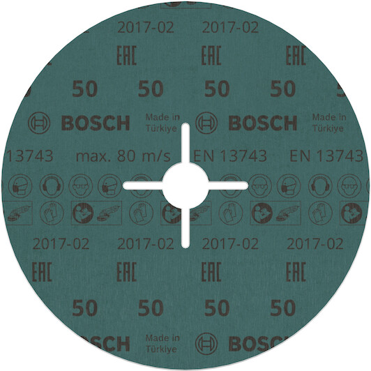 bosch_2608621617_2