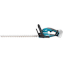 makita_duh506z_3