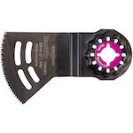 makita_b_69777