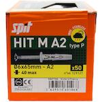 spit_060106_7